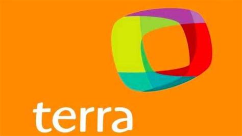 terra alternativo|Si te gustaba el chat de Terra, estas alternativas ...